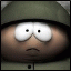 frol