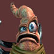 Fedot